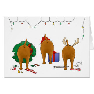 Irish Christmas Gifts on Zazzle