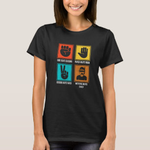 Nothing Beats Diver Cool Scuba Underwater Diver T-Shirt