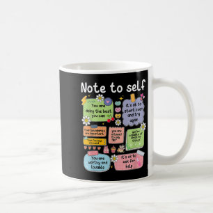 Nothing Beats Reading Funny Rock Paper Scissors  Coffee Mug
