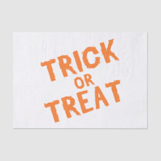 Nothing Brings People Together Like a Night Tissue Paper