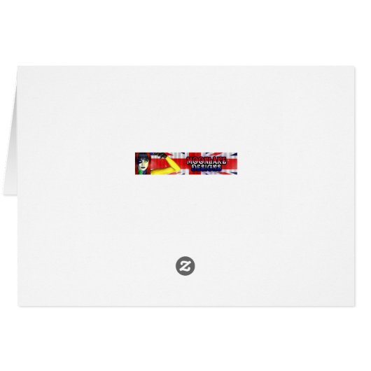 Nothing,, broken heart, broken hearted sad words (Back Horizontal)