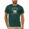 Nothing But Net T-shirt