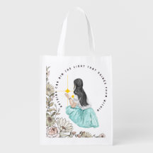 Nothing Can Dim The Light That Shines From Within