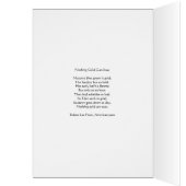 Nothing Gold Can Stay (Inside (Left))