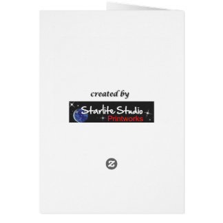 Nothing is ever lost in stormy weather.........