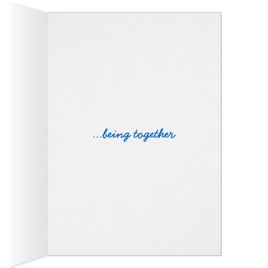 Nothing is ever lost in stormy weather......... (Inside (Right))