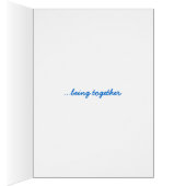 Nothing is ever lost in stormy weather......... cards (Inside (Right))