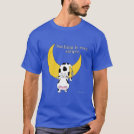 NOTHING IS EVER SIMPLE by Sandra Boynton T-Shirt NOTHING IS EVER SIMPLE by Sandra Boynton T-Shirt