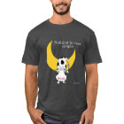 NOTHING IS EVER SIMPLE by Sandra Boynton