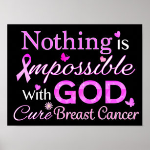 Macrame Boobies Macramé Feminine Wall Hanging Boob Wall Art Women  Empowerment Boobs Breast Art Breast Cancer Awareness Month 