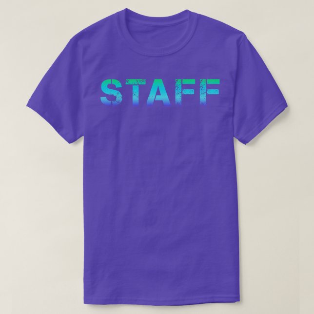 Nothing T-Shirt (Design Front)