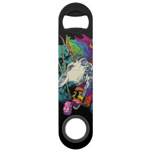 Notice Me, Senpai! Bar Key