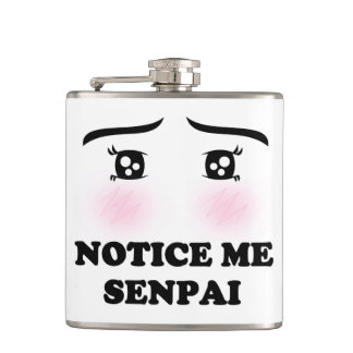 Notice me senpai speed. Notice me Senpai. Nanda Notice me Senpai. Notice me Senpai Манга. Notice me Senpai Cafe игра.