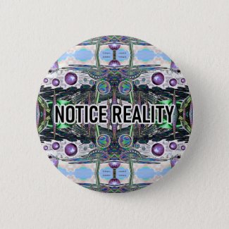 NOTICE REALITY BUTTON