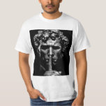 Noticing Much T-Shirt