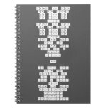 Annie are you OK So Annie are you OK Are you OK Annie Annie are you OK So Annie are you OK Are you OK Annie You ve been hit by You ve been hit by A smooth criminal  OW  So they came into the outway It was Sunday what a black day Mouth to mouth resuscitation Sounding heartbeats intimidations  Notitieboekjes Notitieboek