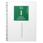 i   Notitieboekjes Notitieboek