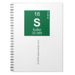 s   Notitieboekjes Notitieboek