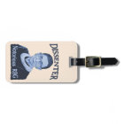 Notorious Dissenter