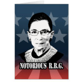 Notorious R.B.G. (Front)