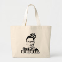 Justice Bags | Zazzle