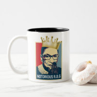 Notorious Rbg, Liberal Ruth Bader, Funny Ginsburg