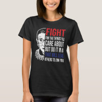 Notorious RBG, Womens March Ruth Bader Ginsburg
