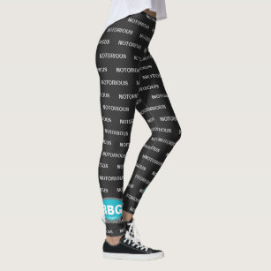 myntra gym tights