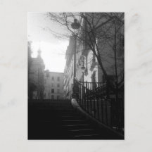 Notre-Dame-de-Bonne Nouvelle Street