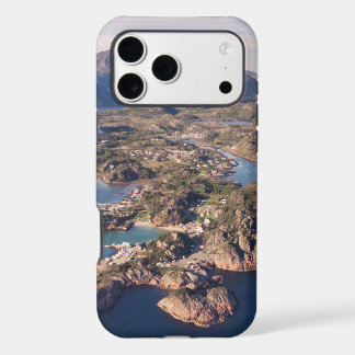 Notre Dame | Emblem Case-Mate  iPhone 17 Pro Max Case