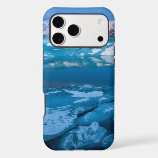 Notre Dame | Emblem Case-Mate  iPhone 17 Pro Max Case