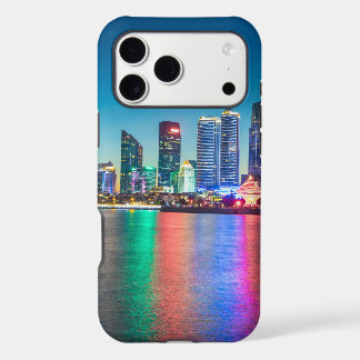 Notre Dame | Emblem Case-Mate  iPhone 17 Pro Max Case