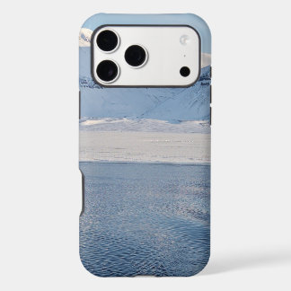 Notre Dame | Emblem Case-Mate  iPhone 17 Pro Max Case