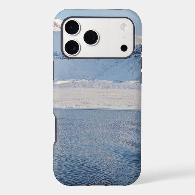 Notre Dame | Emblem Case-Mate  iPhone Case (Back)