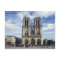 Notre Dame in Paris