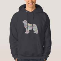 Notta Bear Men's Family Sweatshirt