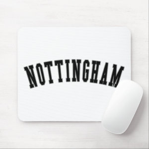Nottingham
