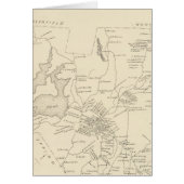 Nottingham, Rockingham Co (Front)