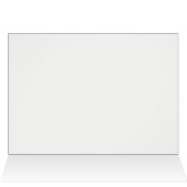 Nottoway Plantation Cards (Inside Horizontal (Top))