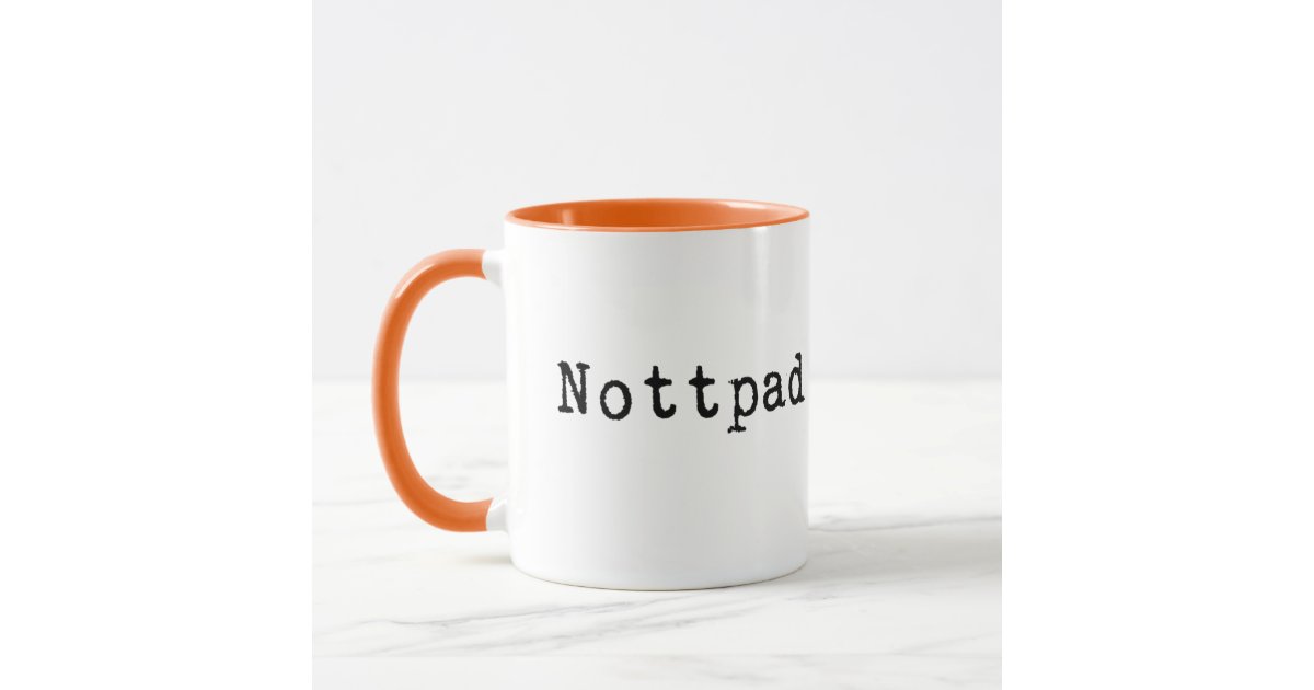 It's Not Hoarding If Your Stuff Is Cool Mug, 15 oz. Ceramic Coffee Cups