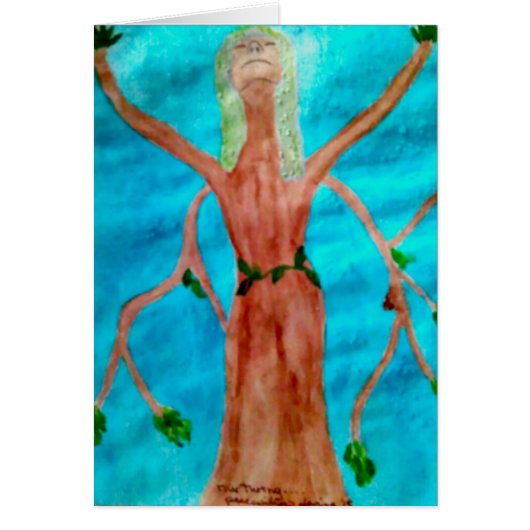 nourishment... by peacewillow (Front)