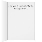 nourishment... by peacewillow (Inside (Right))