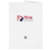 Nouvelle Ligne de Nice à Coni via Tende (Back)