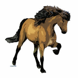 Nouvelle Vogue Statuette