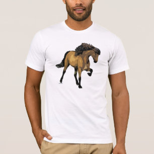 Nouvelle Vogue T-Shirt