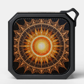 Nova Bluetooth speaker