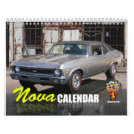 Nova Calendar Nova Calendar