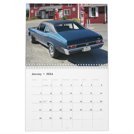 Nova Calendar Zazzle Nova Calendar Zazzle