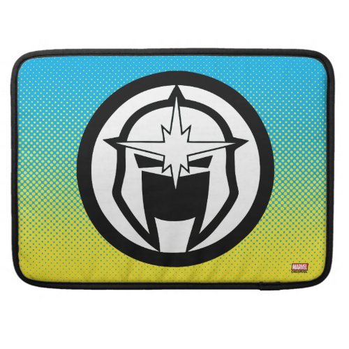 Nova Icon