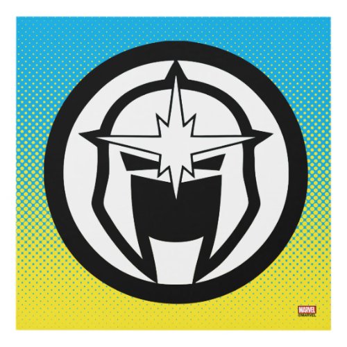 Nova Icon